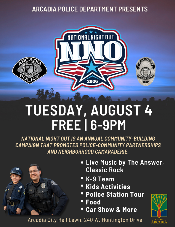 National Night Out 2026 - Copy